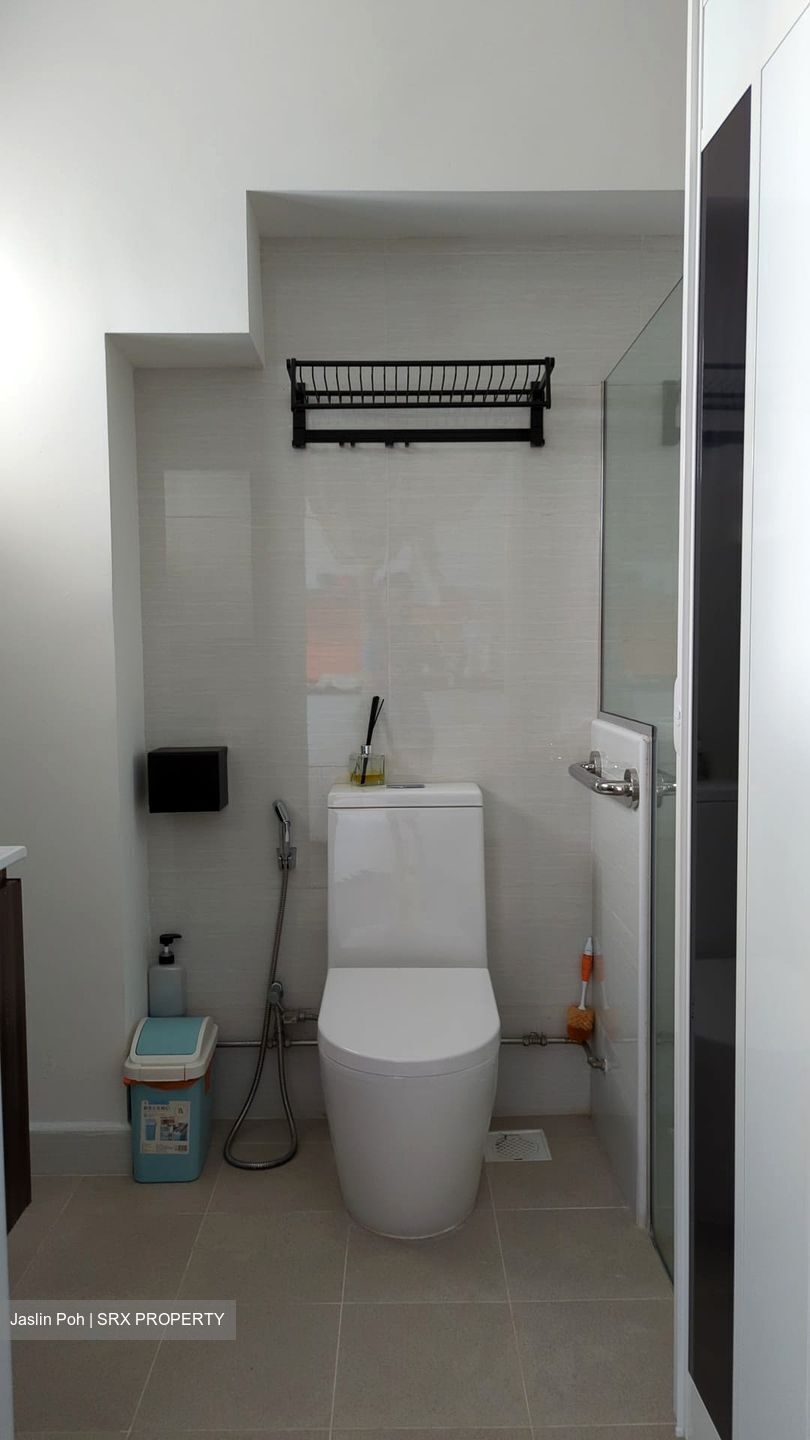 Blk 113 Rivervale Walk (Sengkang), HDB 5 Rooms #408207941